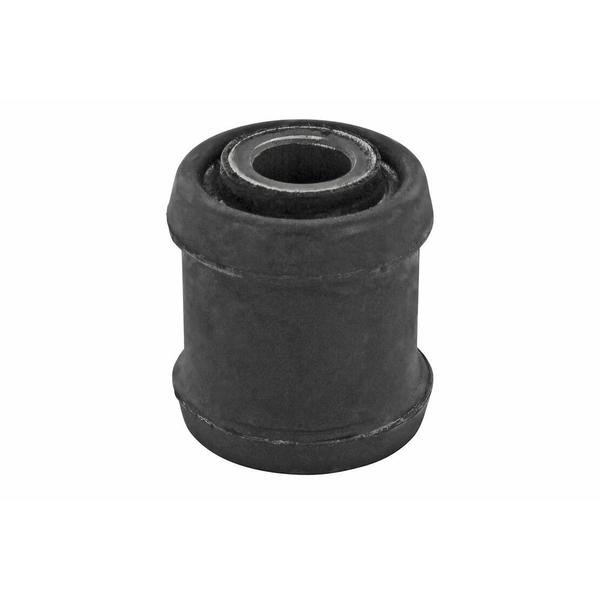 Steering Gear Mount, V10-8220, Vaico, Mfr#: V10-8220